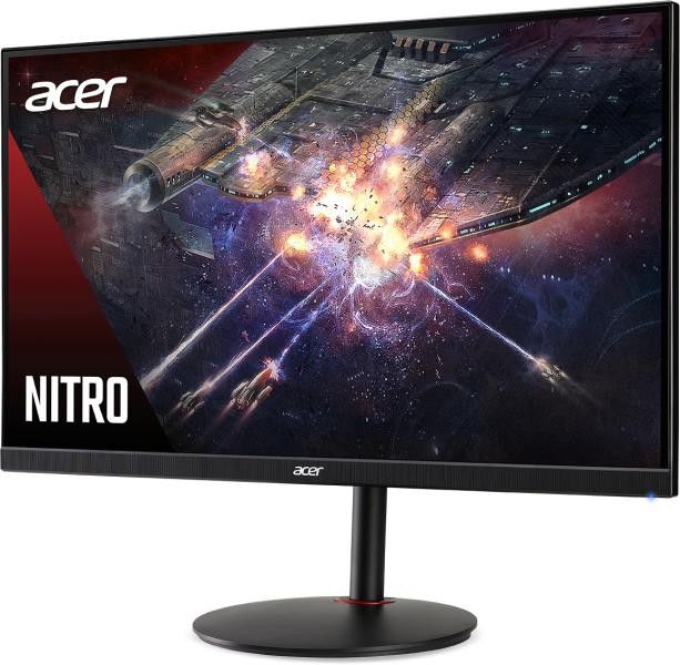 Acer 23,8