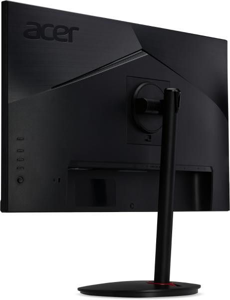 Acer 23,8