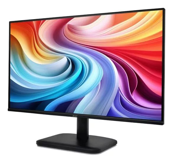 Acer 24,5
