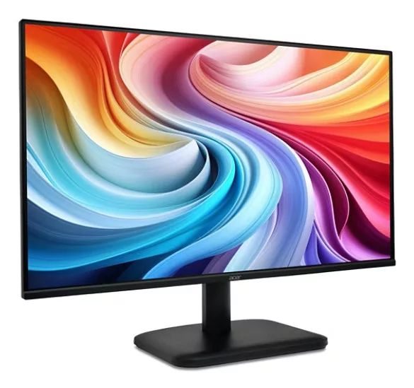 Acer 24,5
