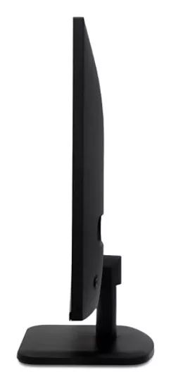 Acer 24,5