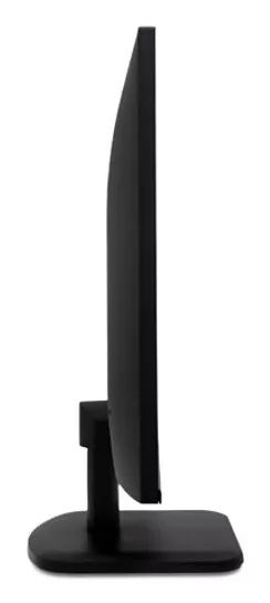 Acer 24,5