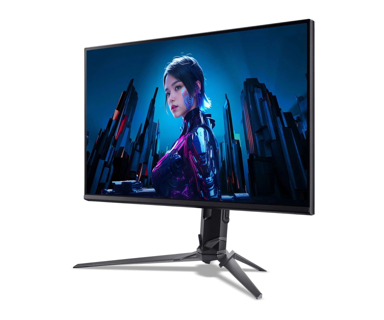 Acer 24,5