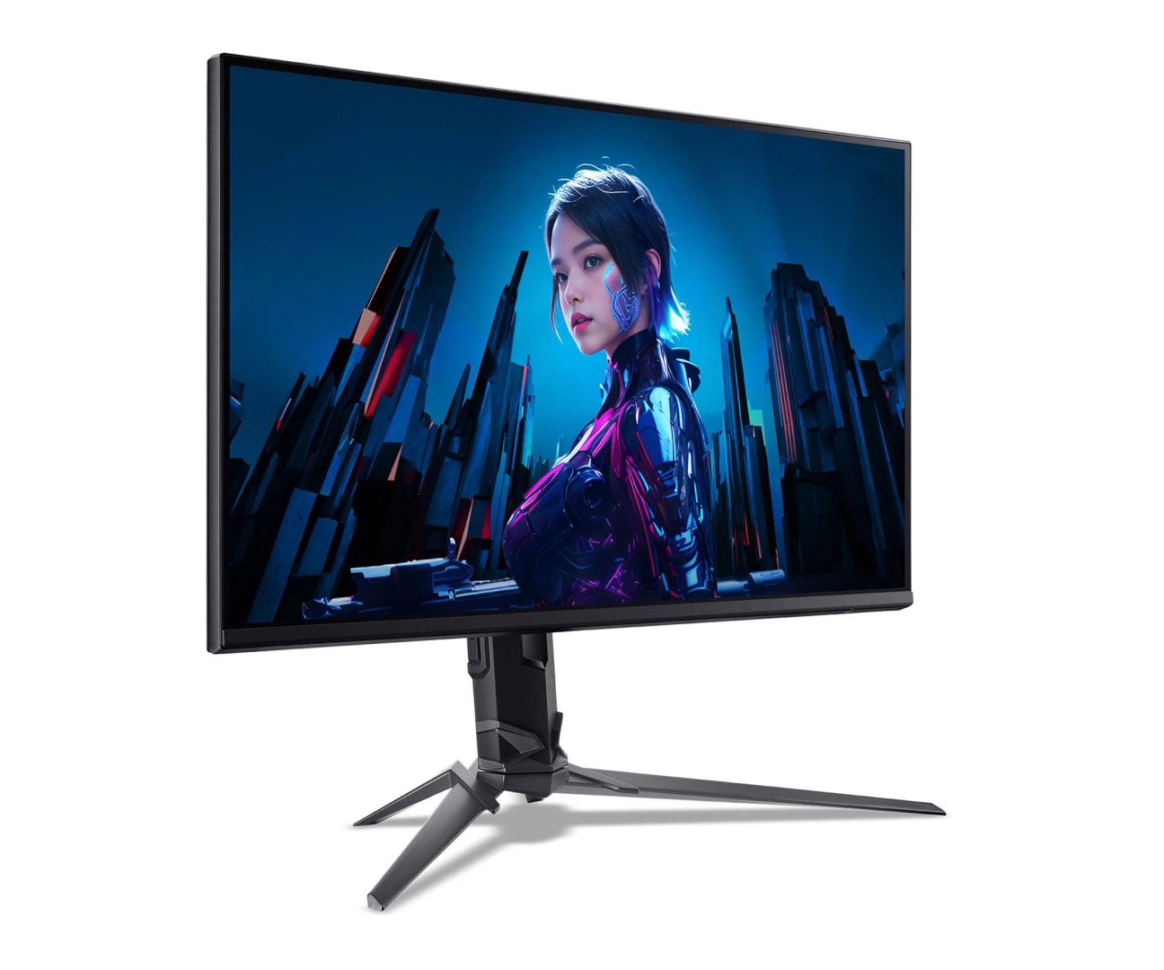 Acer 24,5