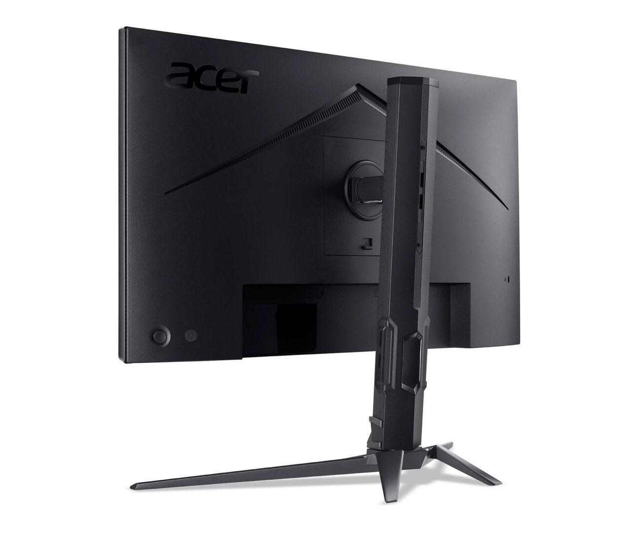 Acer 24,5