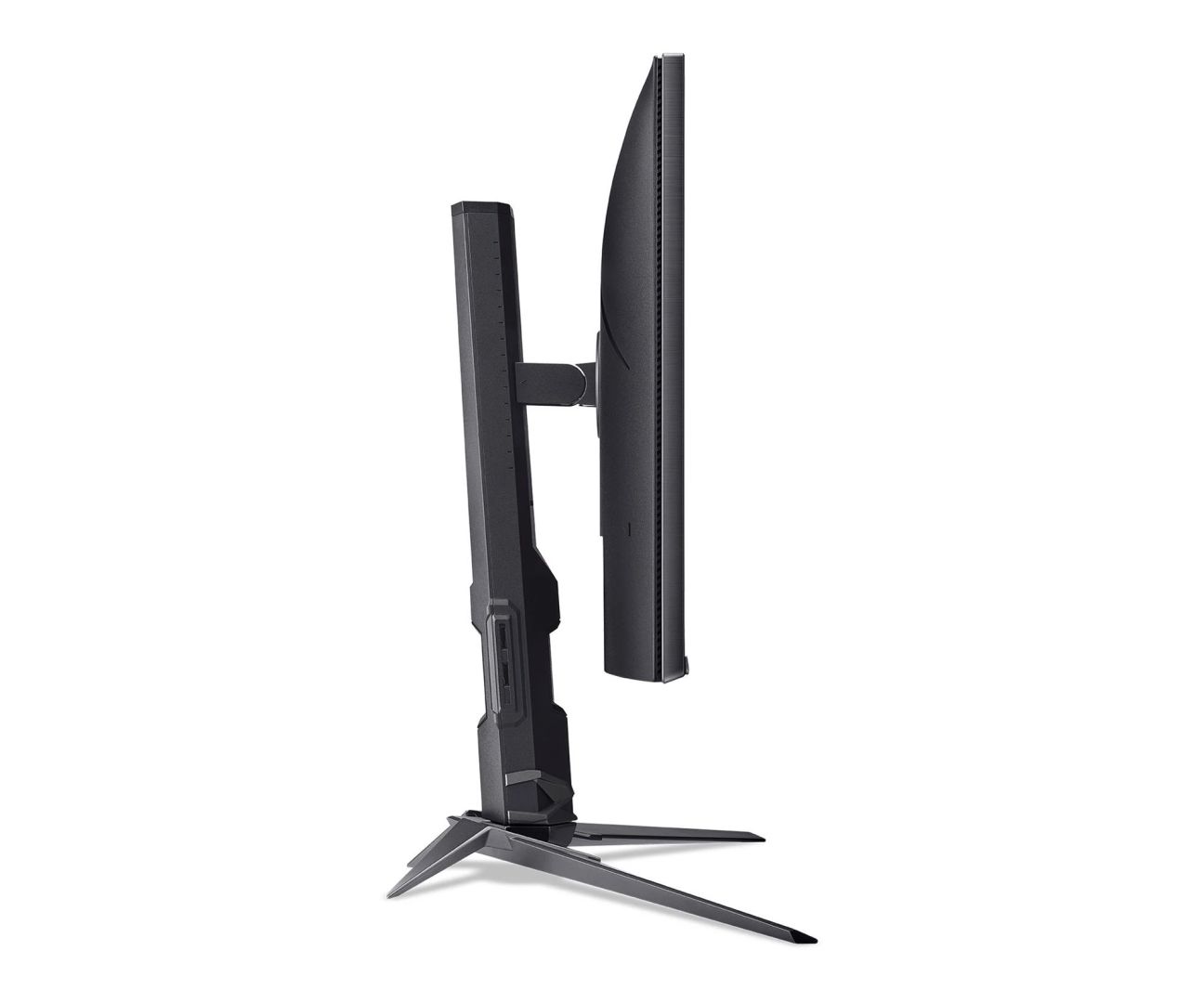 Acer 24,5