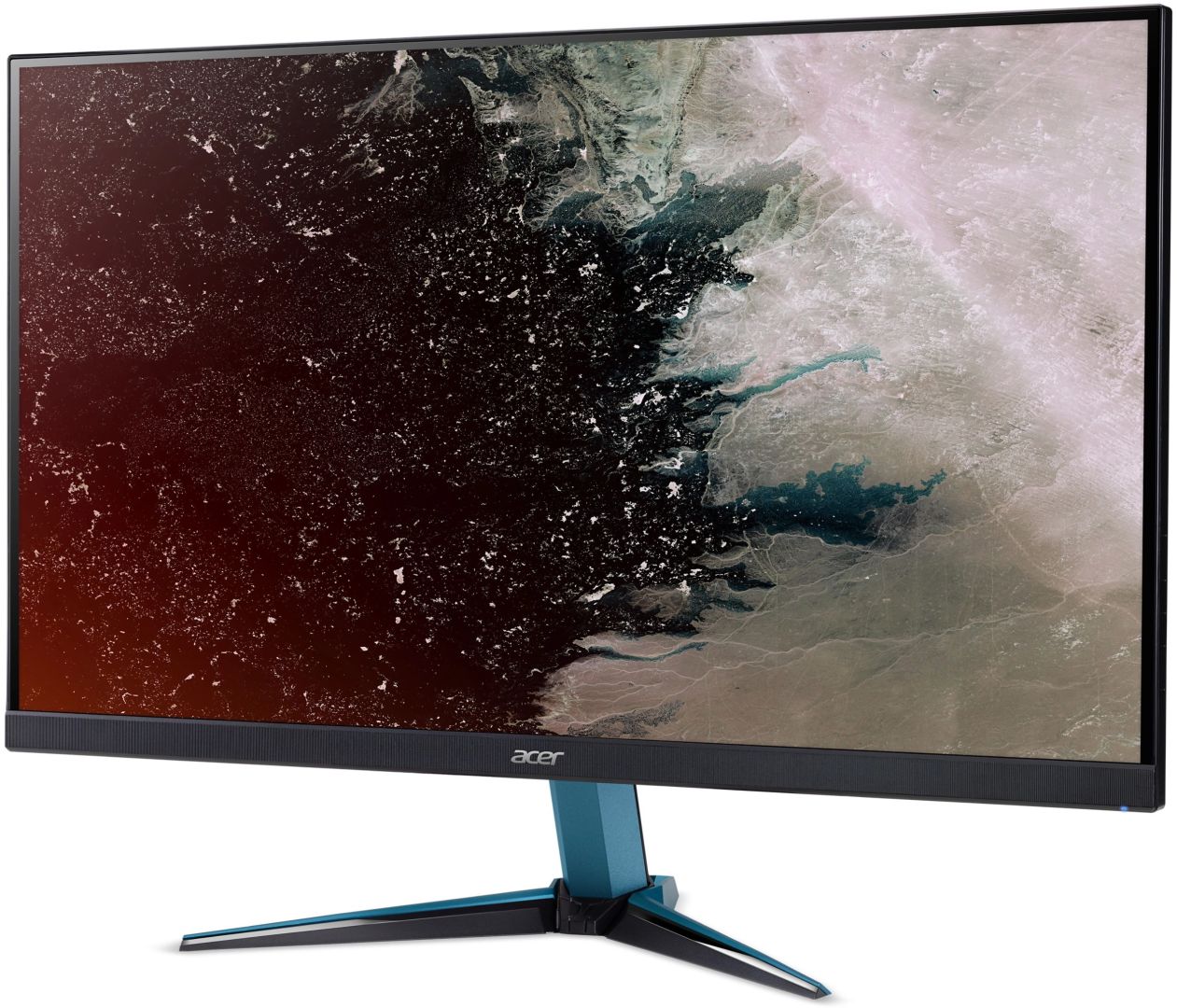 Acer 27