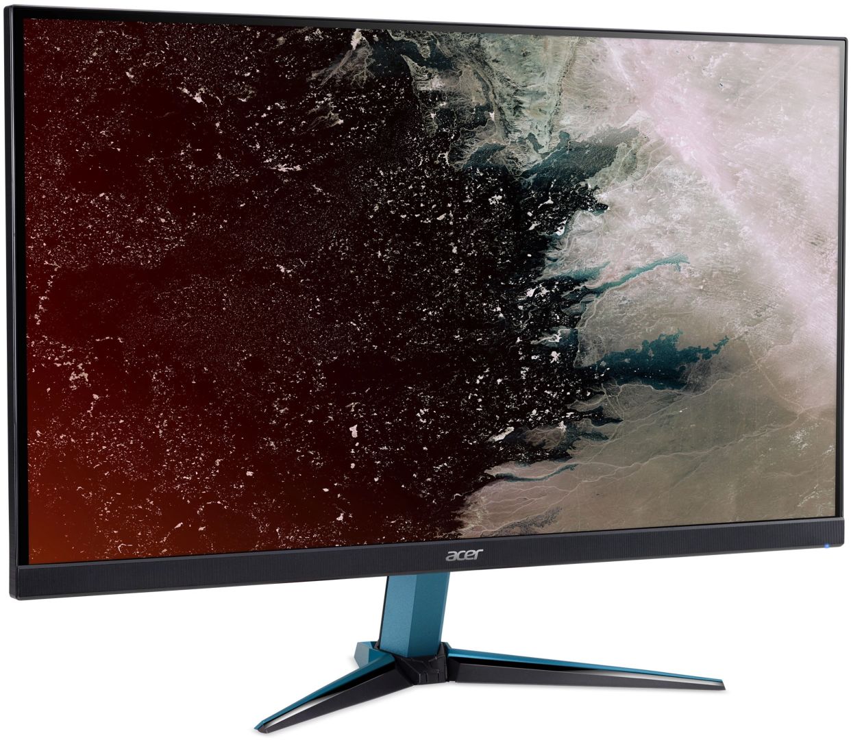 Acer 27