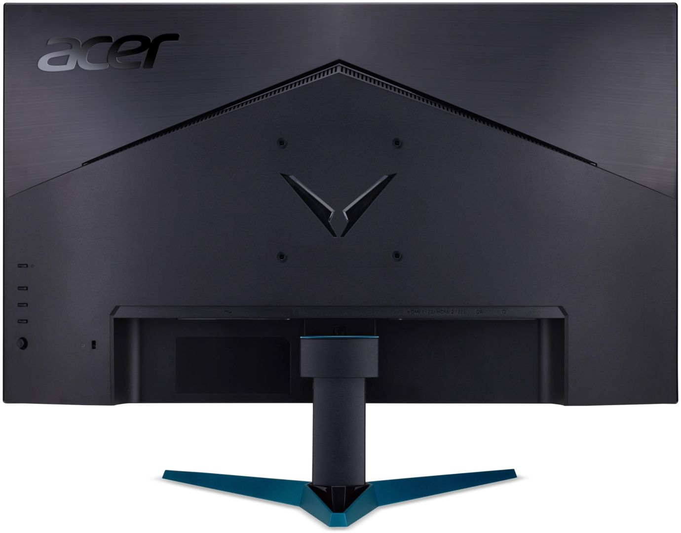 Acer 27