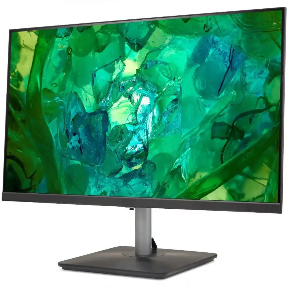 Acer 27