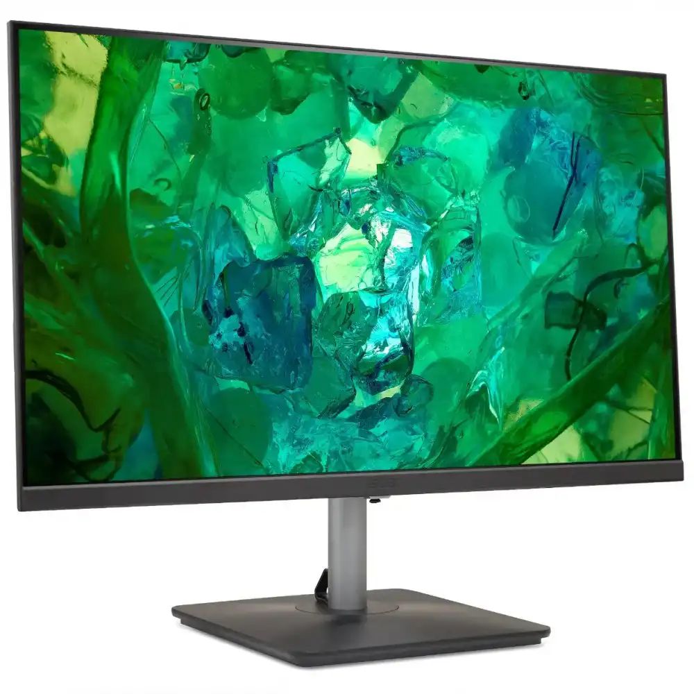 Acer 27