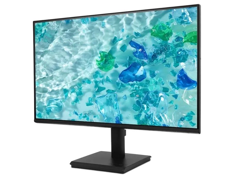 Acer 27