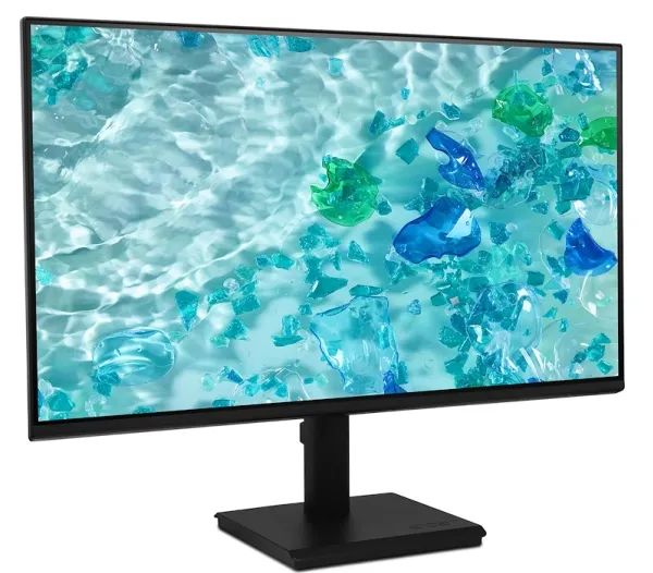 Acer 27