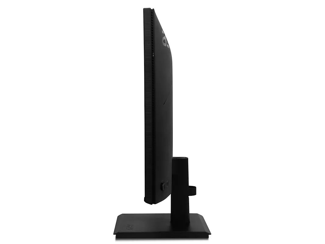 Acer 27