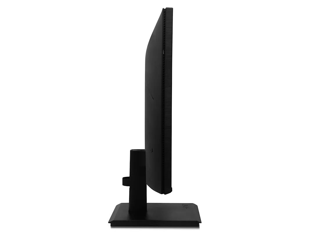 Acer 27