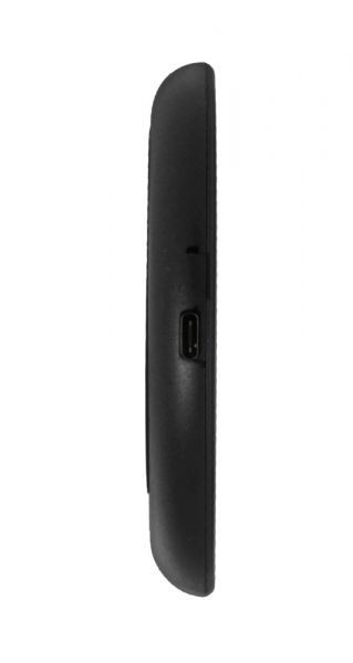 Esperanza EZC102 Preon Wireless induction cahrger 15W