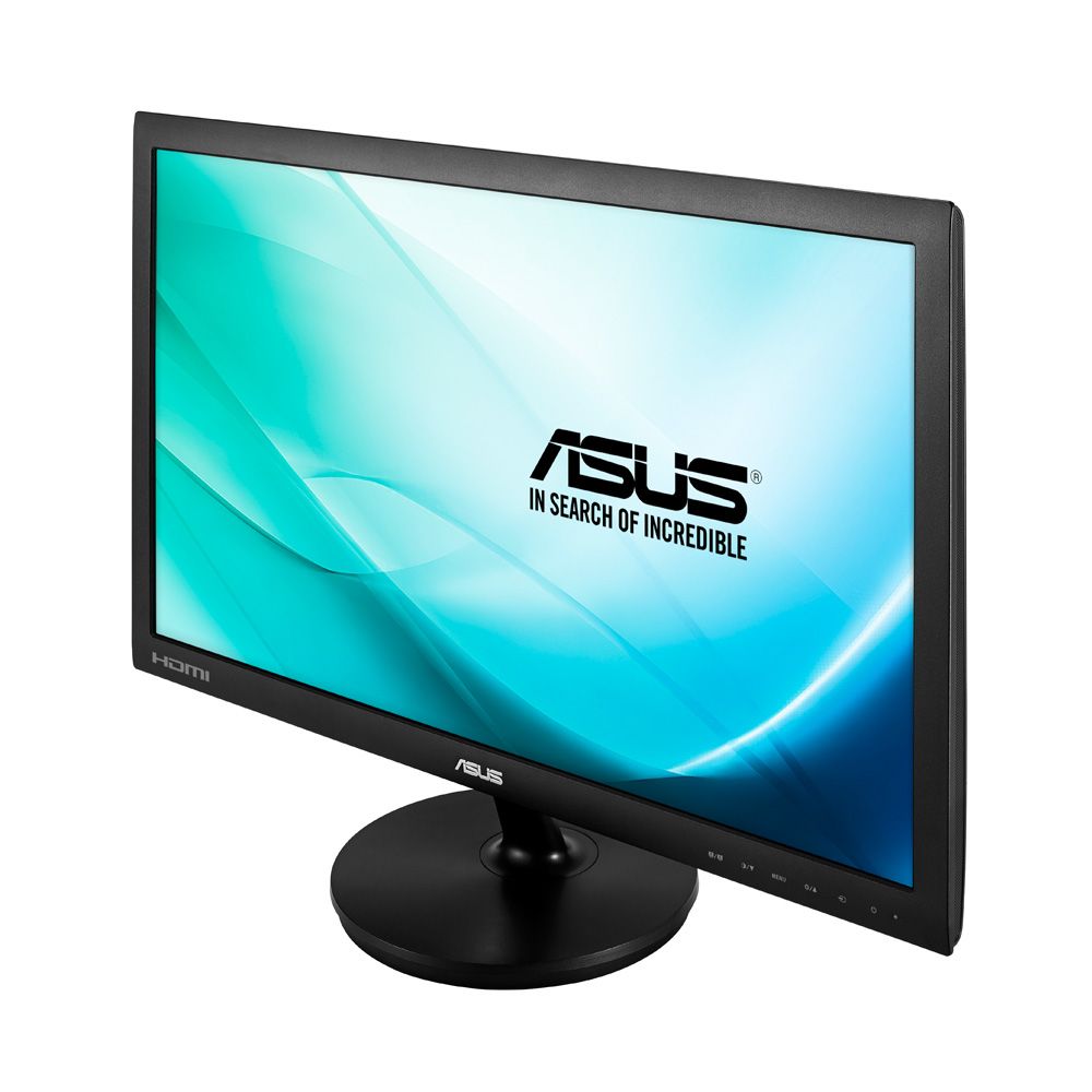 Asus 24