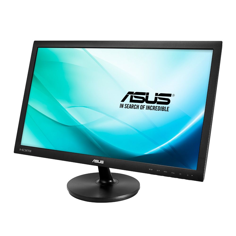 Asus 24