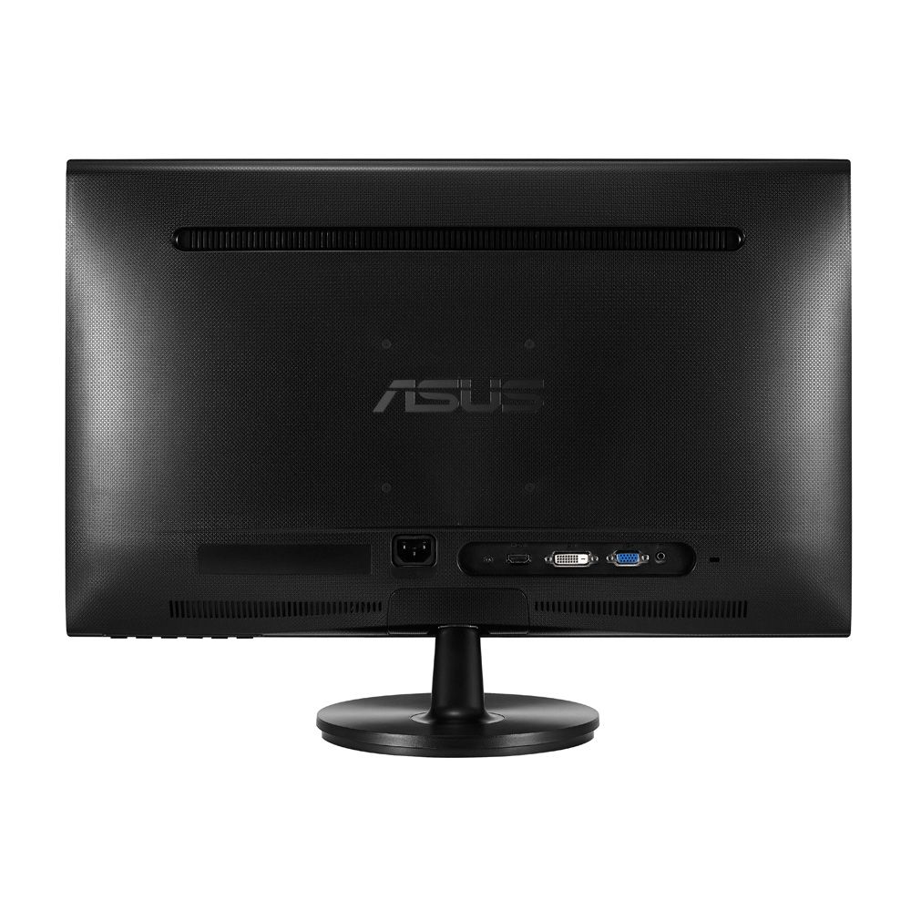 Asus 24
