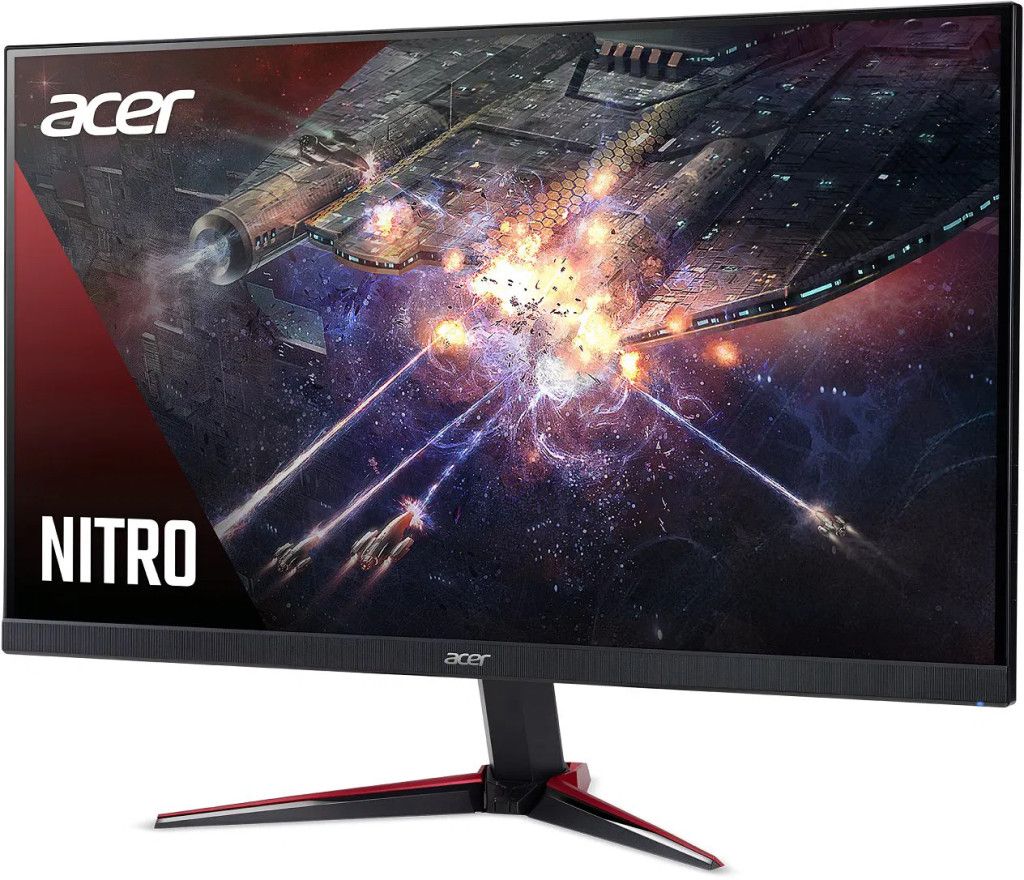 Acer 27