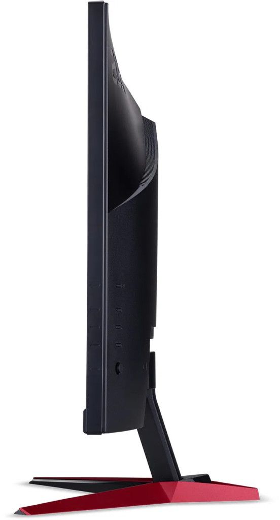 Acer 27
