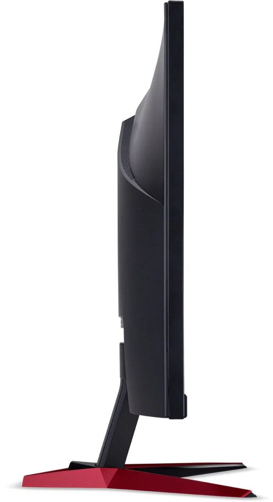 Acer 27