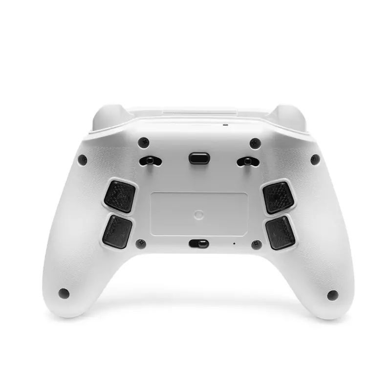 PowerA OPS v1 Wireless Controller for Cloud Gaming Fortnite Edition