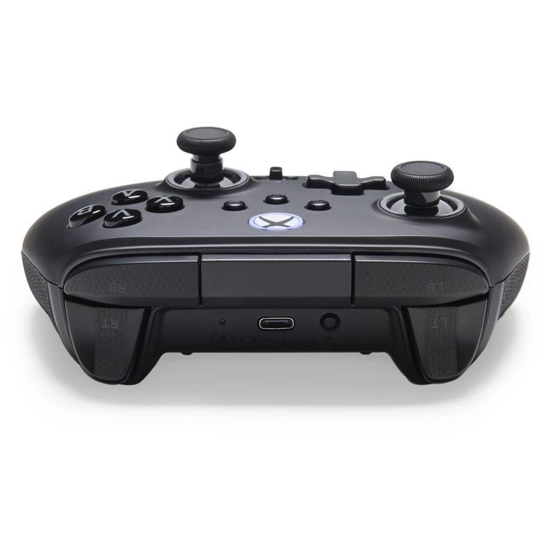 PowerA Fusion Pro Wireless Controller for Xbox Series X|S with Lumectra