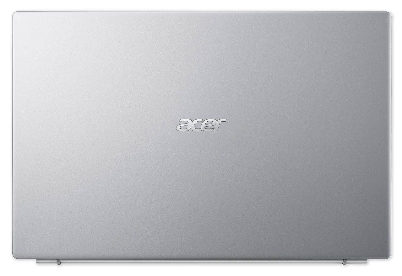 Acer Aspire 3 A317-54-56J6 Silver
