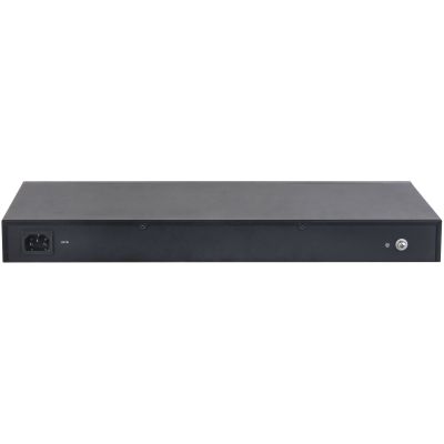 Dahua CS4218-16ET-135 18-Port Cloud Managed Desktop Switch with 16-Port PoE