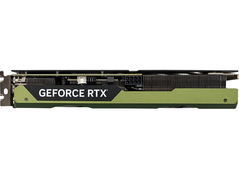 Manli GeForce RTX4060 Ti 16GB DDR6