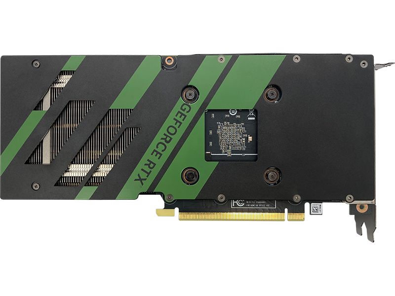 Manli GeForce RTX4060 Ti 16GB DDR6