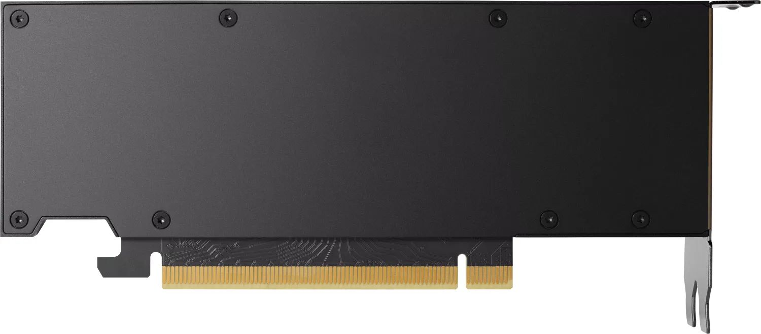 nVidia RTX 4000 Ada 20GB DDR6 SFF