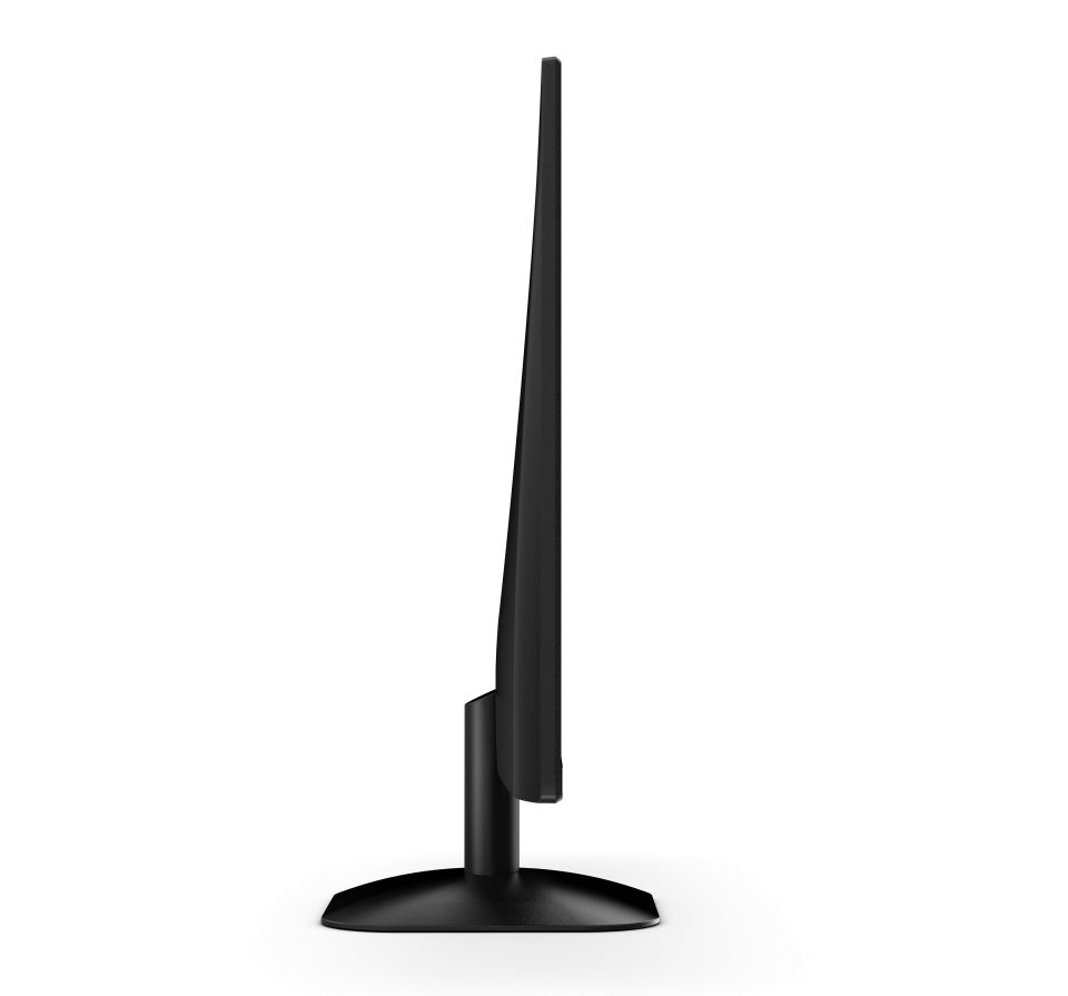AOC 23,8