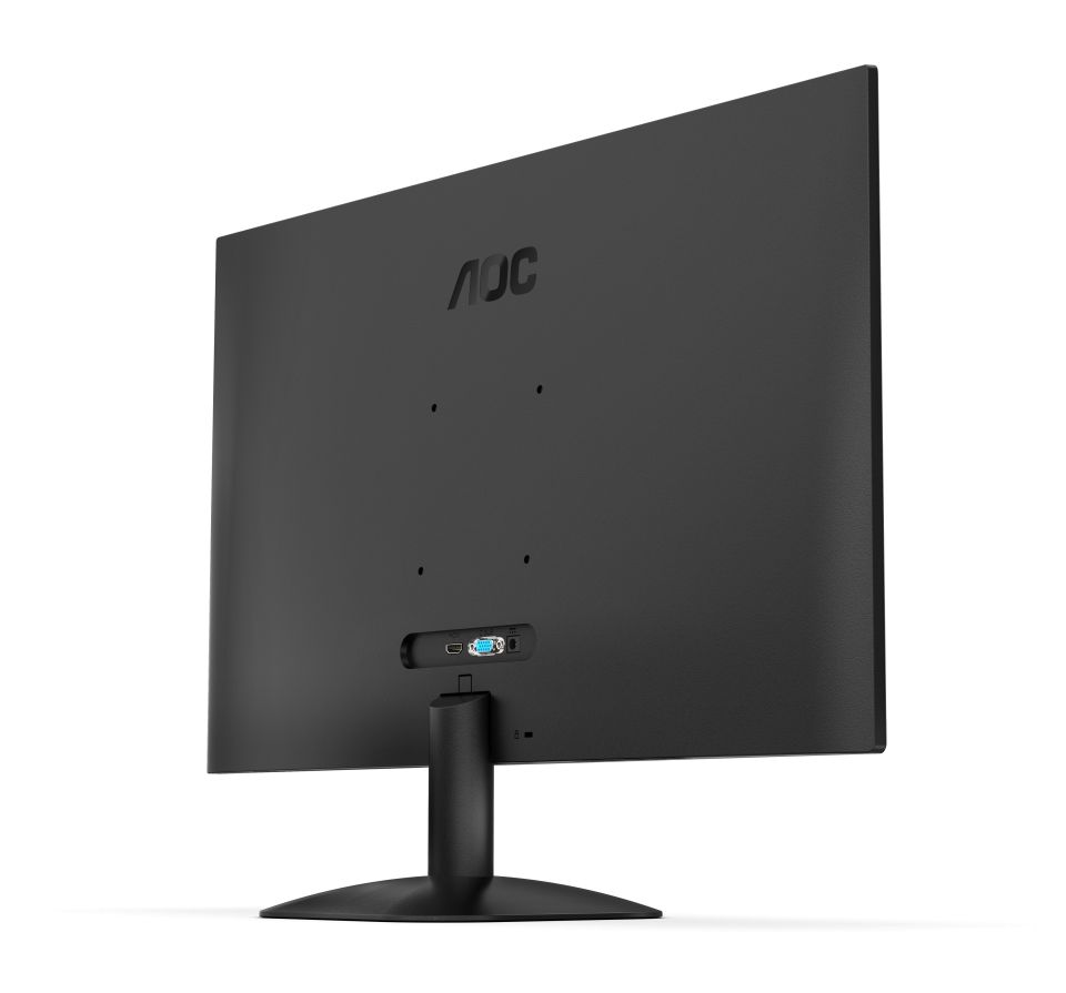 AOC 23,8