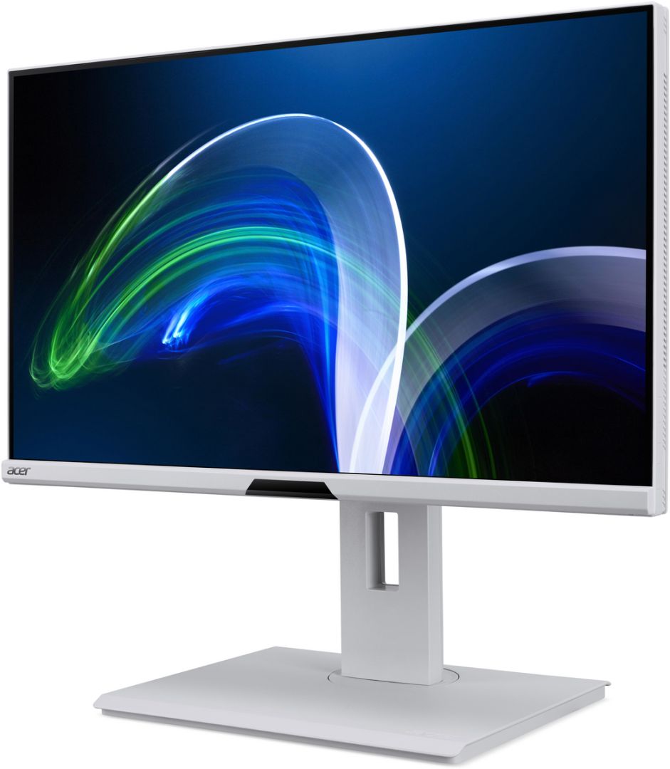 Acer 23,8