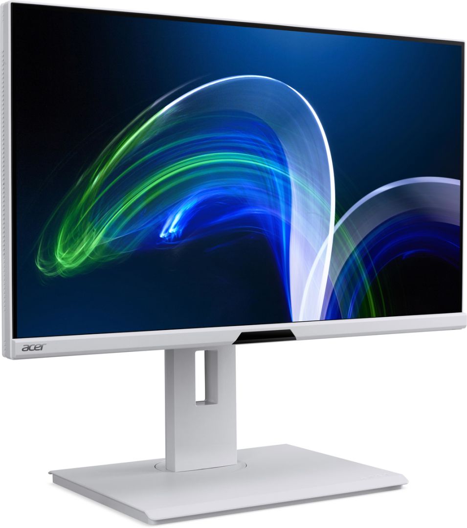 Acer 23,8