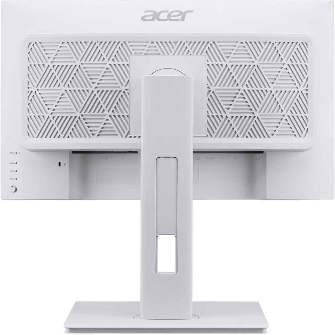 Acer 23,8