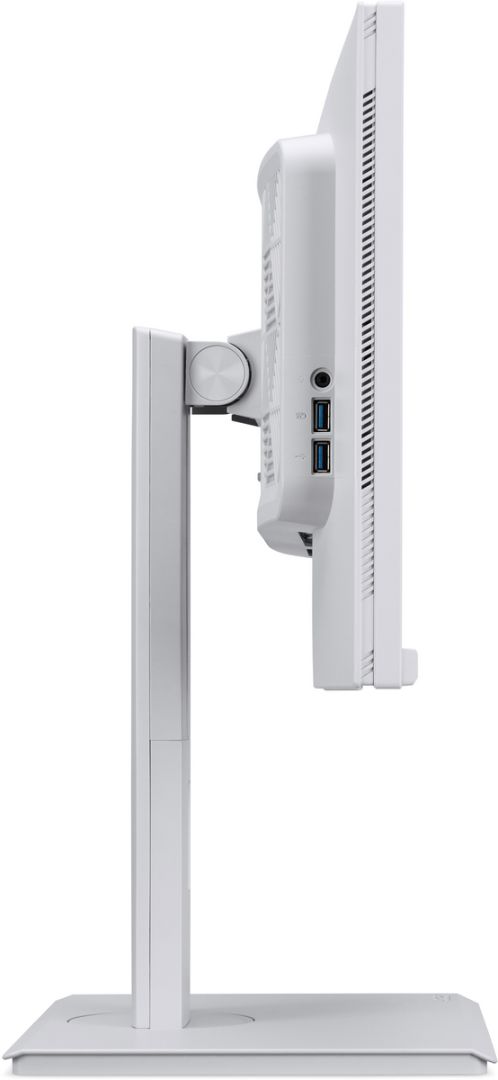 Acer 23,8