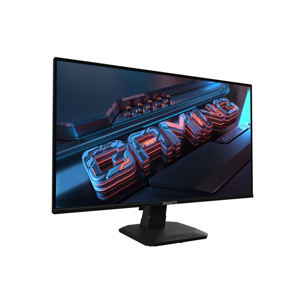 Gigabyte 24,5