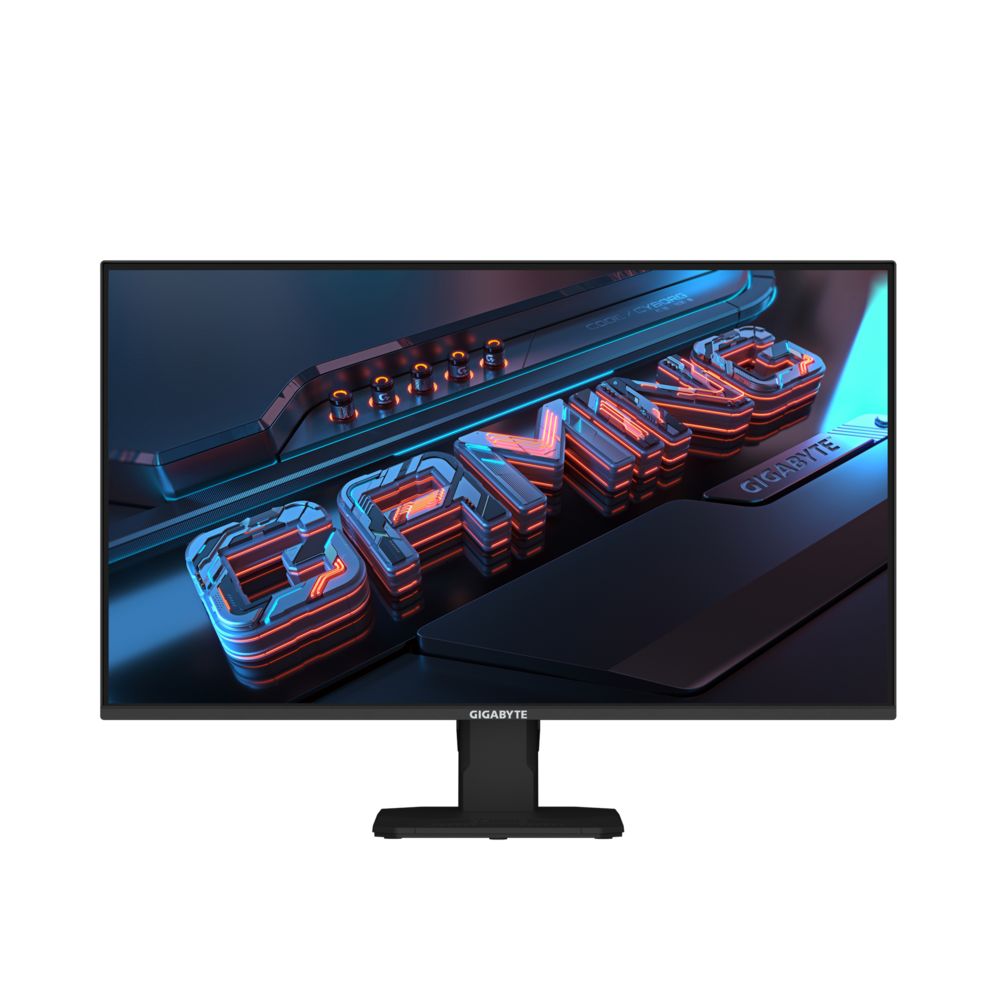 Gigabyte 24,5