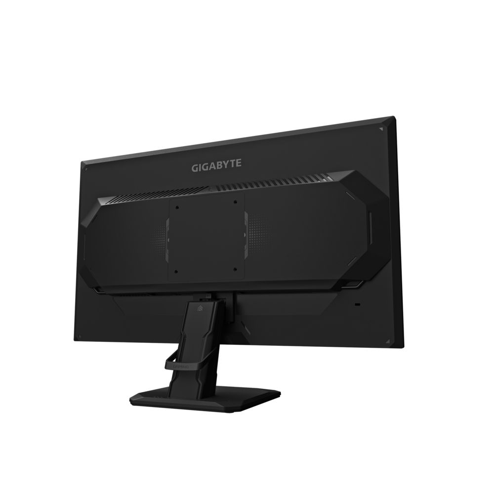 Gigabyte 24,5