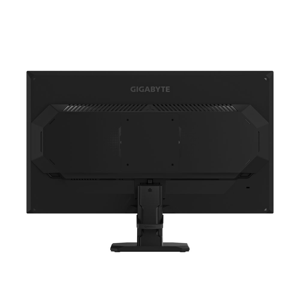 Gigabyte 24,5