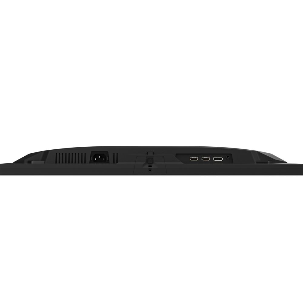 Gigabyte 24,5
