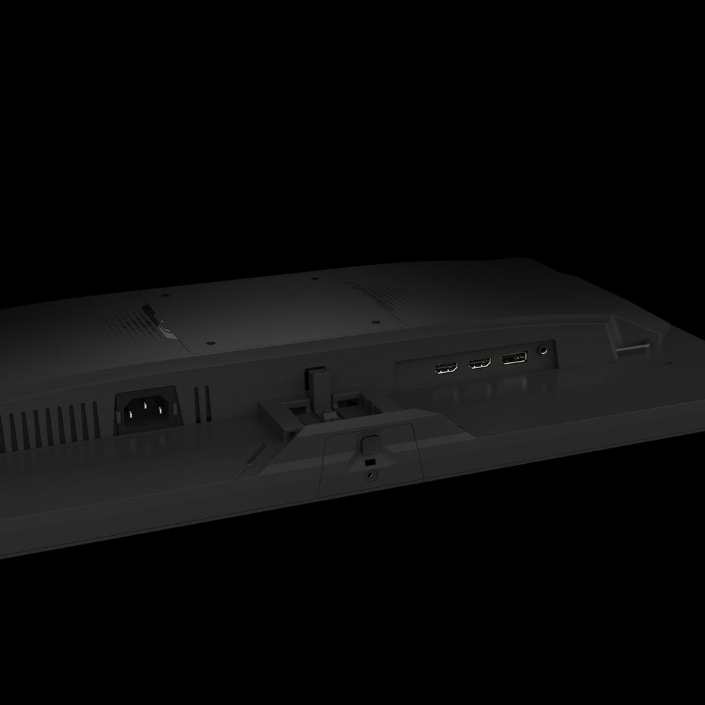 Gigabyte 24,5
