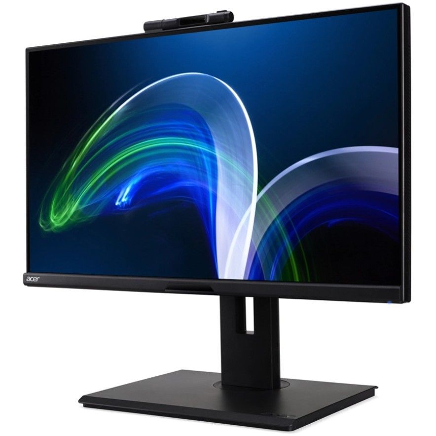 Acer 27