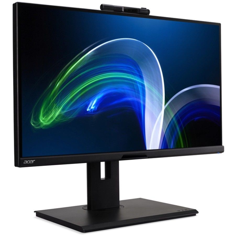 Acer 27