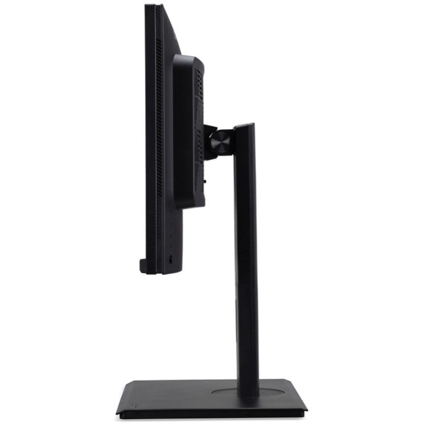 Acer 27
