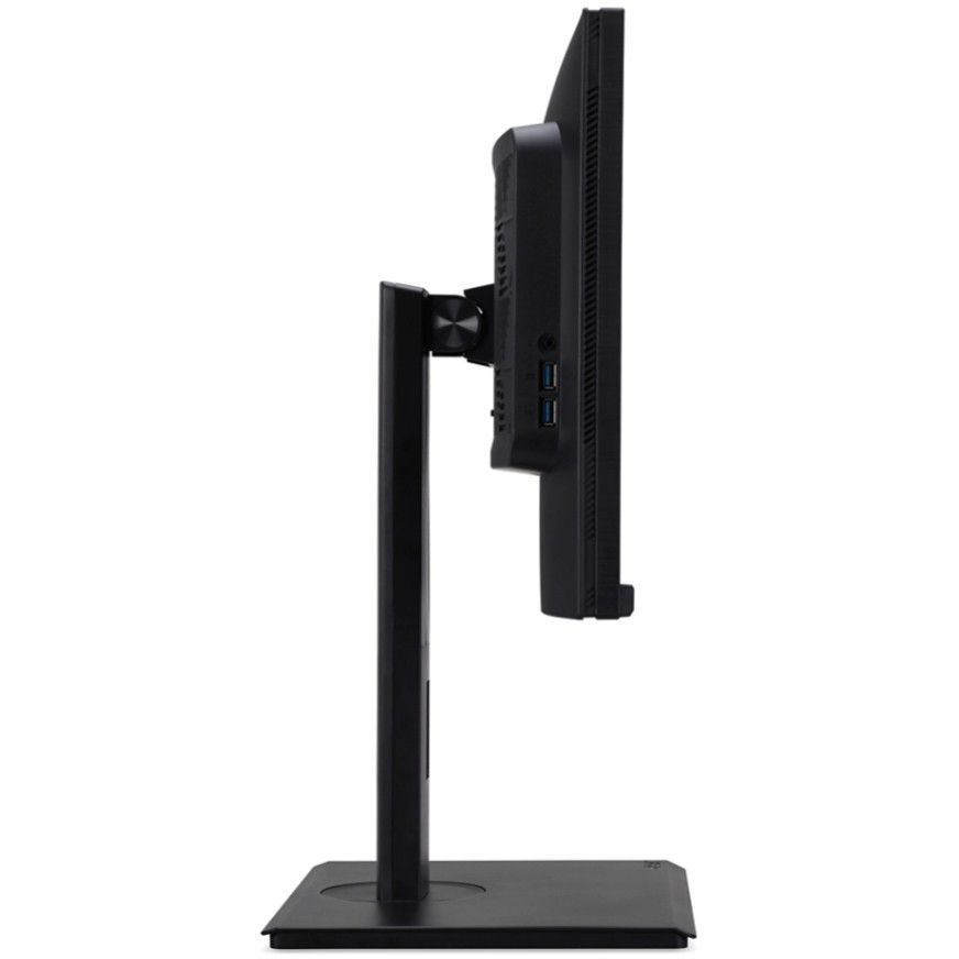 Acer 27