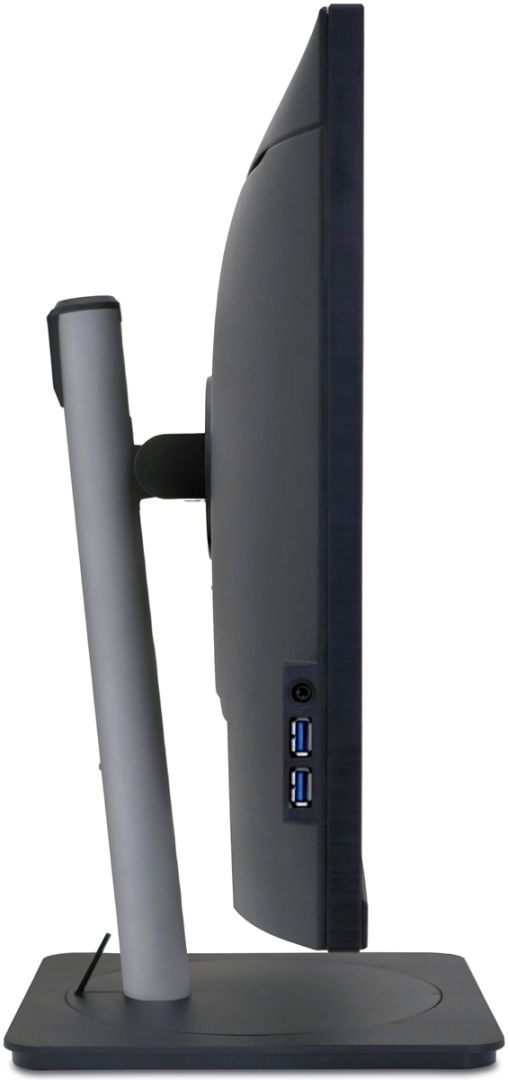Acer 27